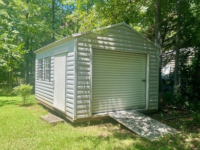 102 Julep Dr SW, Eatonton, GA 31024 - photo 6