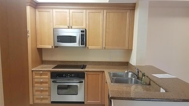 2417 Renaissance Way unit 2417, Boynton Beach, FL 33426 - photo 7