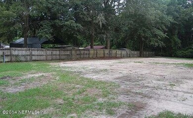 11352 Irma Rd, Jacksonville, FL 32218 - photo 2