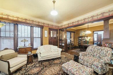 609 Fairview Ave, Manistee, MI 49660 - photo 7