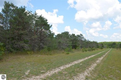 Easement