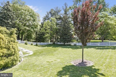 100 Birch Run Rd, Chestertown, MD 21620 - photo 4