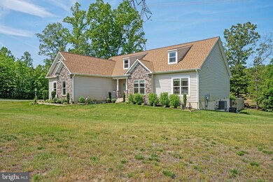 339 Mt Hope Church Rd, Stafford, VA 22554 - photo 6