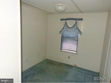 21274 G St unit 36642, Rehoboth Beach, DE 19971 - photo 6
