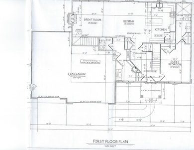 7842 Landon Ln, Roscoe, IL 61073 - photo 5