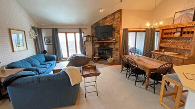 12 Ober Tal Dr unit C-34, Stratton, VT 05360 - photo 6