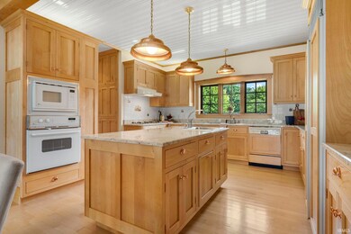 280 Lane 345 Lake James, Angola, IN 46703 - photo 6