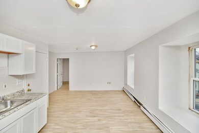 59 Copeland St unit 3, Roxbury, MA 02119 - photo 6