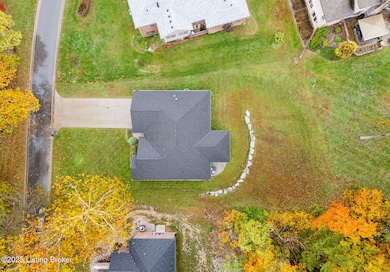 2703 Clearstream Ct, New Albany, IN 47150 - photo 6