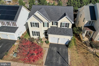 112 King Edward Ct, Culpeper, VA 22701 - photo 5