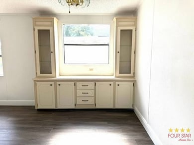 7 Sea Fern Dr, Leesburg, FL 34788 - photo 6