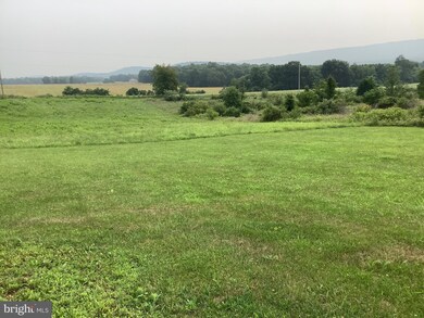 245 Gladiator Way, Hedgesville, WV 25427 - photo 5