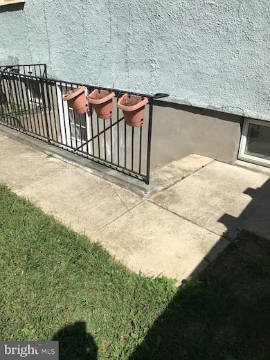 7206 Carroll Ave unit B, Takoma Park, MD 20912 - photo 6