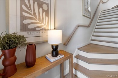 4364 Dominion Forest Cir, Glen Allen, VA 23060 - photo 7