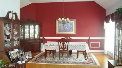 1025 Clicks Ln, New Market, VA 22844 - photo 5