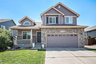 3680 E 100th Ct, Thornton, CO 80229 - photo 3