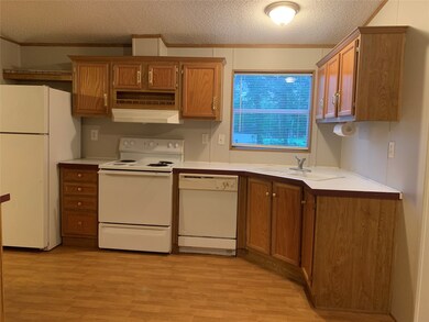 33107 Bear Branch Ln unit B, Magnolia, TX 77354 - photo 6