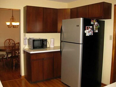 48 Shady Dr, Indiana, PA 15701 - photo 5