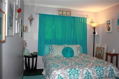 410 N Alhambra Ave unit F, Monterey Park, CA 91755 - photo 5