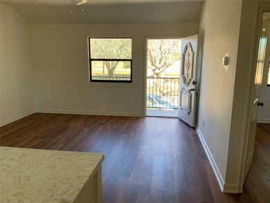 28107 Fm 2920 Rd unit 1, Waller, TX 77484 - photo 4