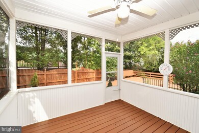 102 Julasar Dr, Winchester, VA 22602 - photo 3