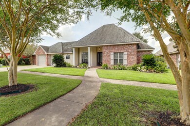 119 Field Crest Youngsville-2