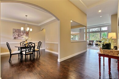 25806 209th Loop SE, Covington, WA 98042 - photo 2