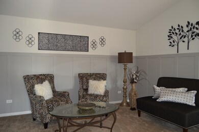 1159 Draper Rd unit 1159, McHenry, IL 60050 - photo 3