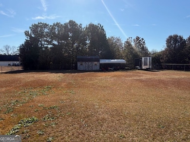 104 Tyler Ct, Macon, GA 31216 - photo 6