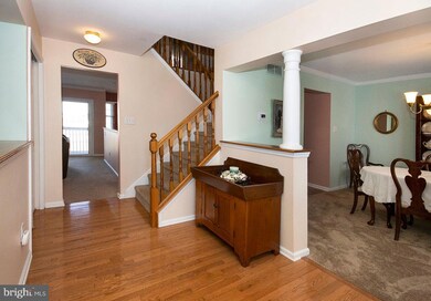 630 Olympia St, Mantua, NJ 08051 - photo 7