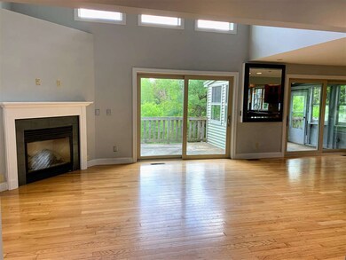 10 Becca Ln, Deering, NH 03244 - photo 5