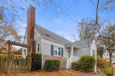 1621 Elderslee Rd, Pittsburgh, PA 15227 - photo 2