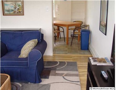 3620 Route 35 N unit 2, Normandy Beach, NJ 08739 - photo 2