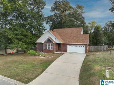 30 Maplewood Cir, Clanton, AL 35045 - photo 5