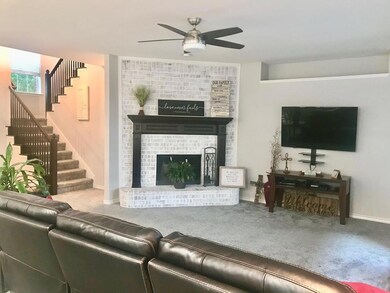 1221 E Oak St, Wylie, TX 75098 - photo 5