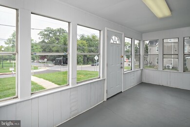 8800 Maple Ave, Bowie, MD 20720 - photo 4