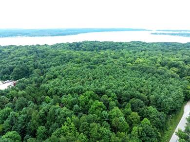 DJI_20240801142517_0149_D