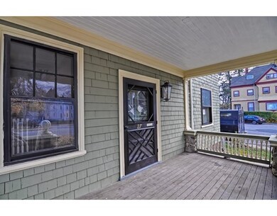 27 Highland Ave, Haverhill, MA 01830 - photo 4