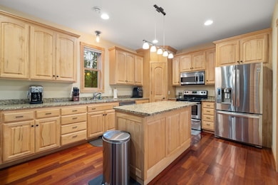 715 4th Ln NW, Menahga, MN 56464 - photo 7