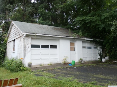 822 - 824 Union St, Hudson, NY 12534 - photo 5