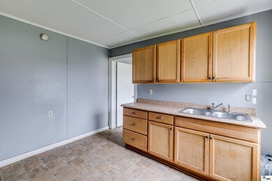 1010 N 10th St, West Monroe, LA 71291 - photo 3