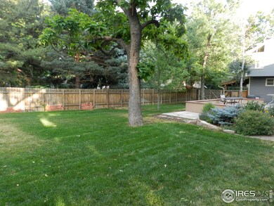 623 Juniper Ave, Boulder, CO 80304 - photo 3