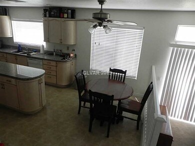 Property Photo.