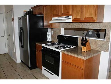 14245 Desert Fire Ct, Horizon City, TX 79928 - photo 5