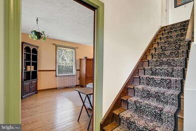 7263 Botha Rd, Bealeton, VA 22712 - photo 4