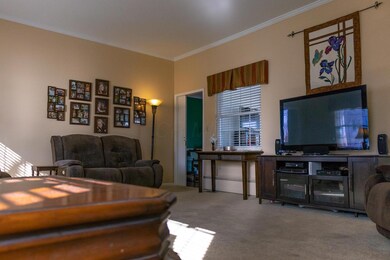 Living Room 2