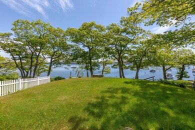Cundys Harbor_Kerwin_05