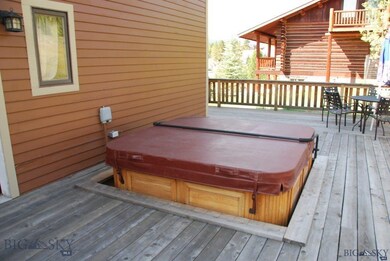 1895 Little Coyote Rd, Big Sky, MT 59716 - photo 3