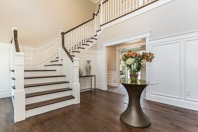 49 Lantern Ln, Arlington, MA 02474 - photo 5