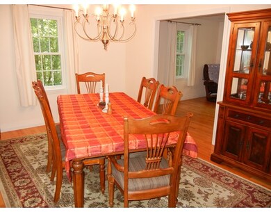 38 Glendale Rd, Fiskdale, MA 01518 - photo 4